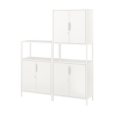 IKEA TROTTEN (ИКЕА ТРОТТЕН) 29429652