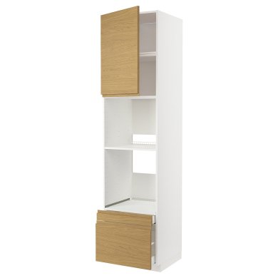 IKEA METOD / MAXIMERA (ИКЕА МЕТОДЫ/МАКСИМЕРА) 39539283