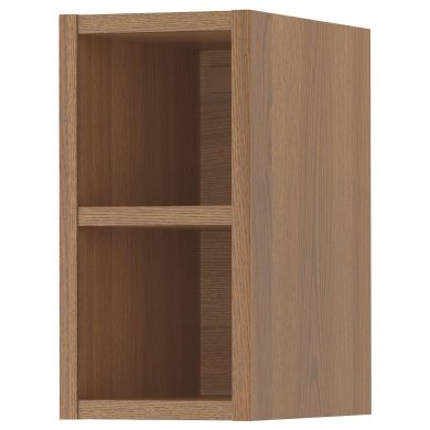 IKEA VADHOLMA (ИКЕА ВАДХОЛМА) 60374336