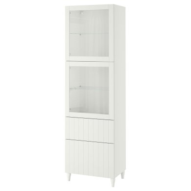 IKEA BESTA (ИКЕА БЕСТА) 09412558