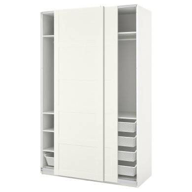 IKEA PAX/BERGSBO (ИКЕА ПАКС/БЕРГСБО) 39435742