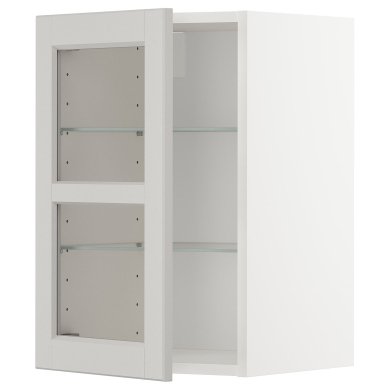 IKEA METOD (ИКЕА МЕТОДЫ) 89461248