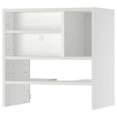 IKEA METOD (ИКЕА МЕТОДЫ) 50547639