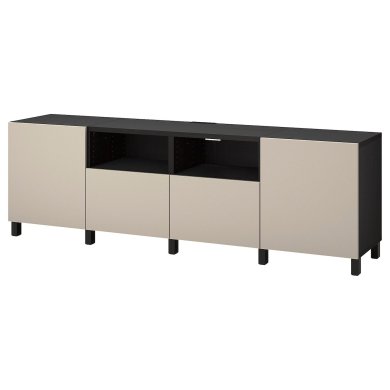 IKEA BESTA (ИКЕА БЕСТА) 69421630