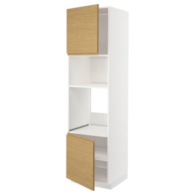 IKEA METOD (ИКЕА МЕТОДЫ) 79538333