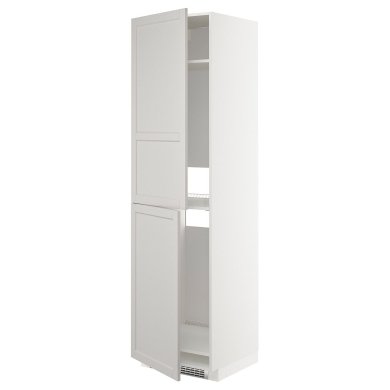 IKEA METOD (ИКЕА МЕТОДЫ) 49274461