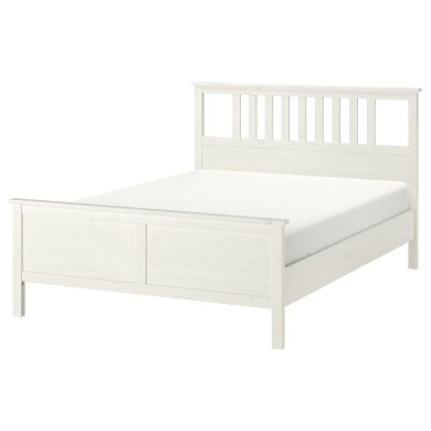 IKEA HEMNES (ИКЕА ХЕМНЭС) 89931560