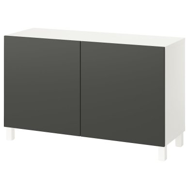 IKEA BESTA (ИКЕА БЕСТА) 29575460