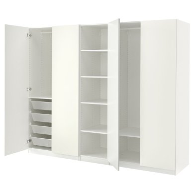 IKEA PAX / FORSAND (ИКЕА ПАКС/ФОРСАНД) 29478082