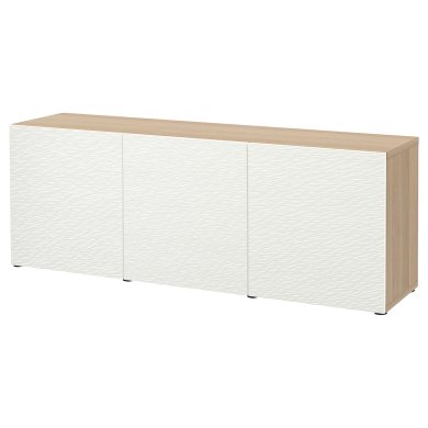 IKEA BESTA (ИКЕА БЕСТА) 29325008