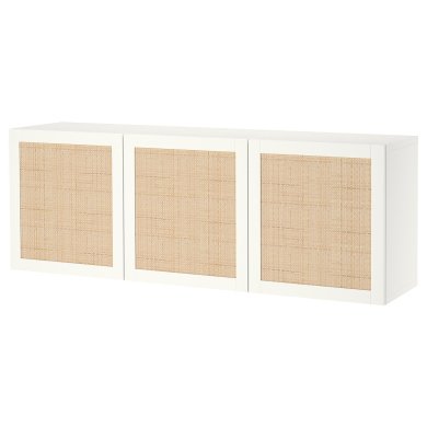 IKEA BESTA (ИКЕА БЕСТА) 59421777