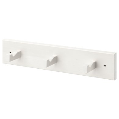 IKEA KUBBIS (ИКЕА KUBBIS) 30289575