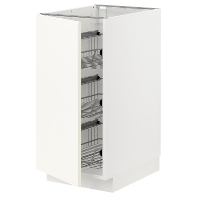 IKEA METOD (ИКЕА МЕТОДЫ) 29507126