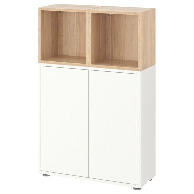 IKEA EKET (ИКЕА ЭКЕТ) 79495084