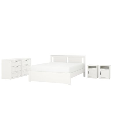 IKEA SONGESAND (ИКЕА СОНГЕСАНД) 19488086