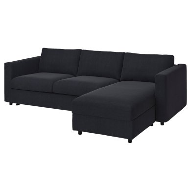 IKEA VIMLE (ИКЕА ВИМЛЕ) 39399367