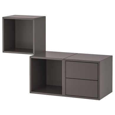 IKEA EKET (ИКЕА ЭКЕТ) 89336377