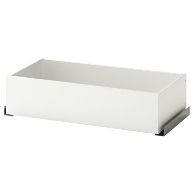 IKEA Висувна скринька KOMPLEMENT (ИКЕА КОМПЛИМЕНТ) 70246744