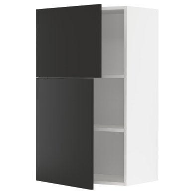 IKEA METOD (ИКЕА МЕТОДЫ) 29498848