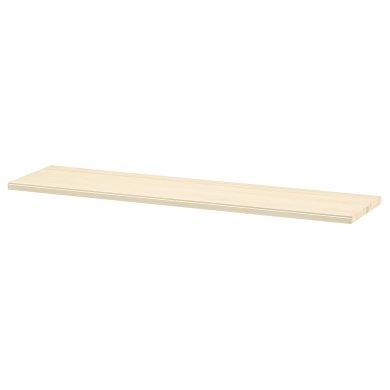 IKEA TRANHULT (ИКЕА TRANHULT) 80454902