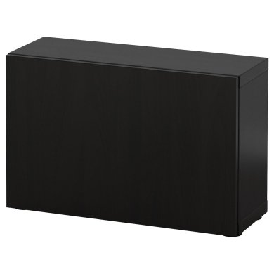 IKEA BESTA (ИКЕА БЕСТА) 49046723