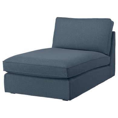 IKEA KIVIK (ИКЕА КИВИК) 30517148