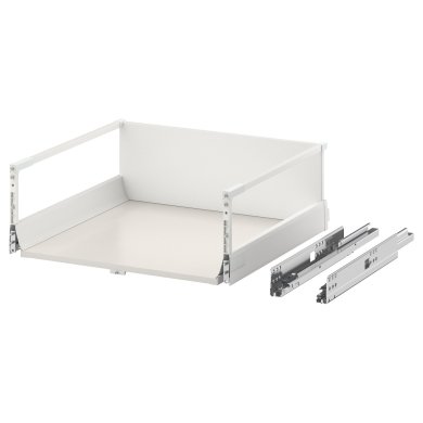 IKEA Ящик MAXIMERA (ИКЕА MAXIMERA) 90204639