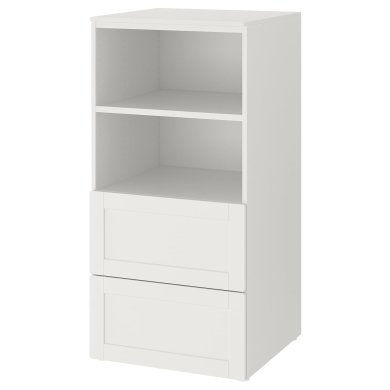 IKEA SMASTAD/PLATSA (ИКЕА СМАСТАД/ПЛАЦА) 09396346