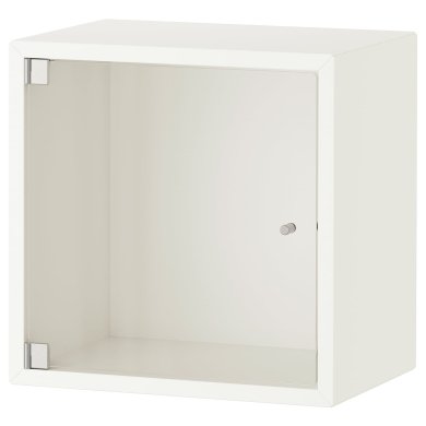 IKEA EKET (ИКЕА ЭКЕТ) 29336356