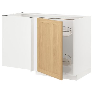 IKEA METOD (ИКЕА МЕТОДЫ) 39509318