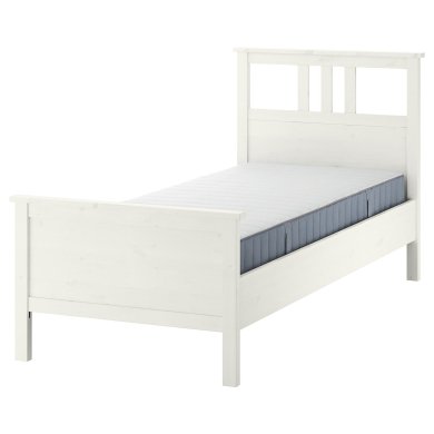 IKEA HEMNES (ИКЕА ХЕМНЭС) 69541821