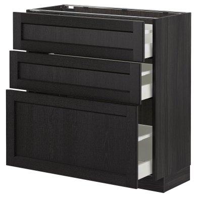 IKEA METOD / MAXIMERA (ИКЕА МЕТОДЫ/МАКСИМЕРА) 39260049