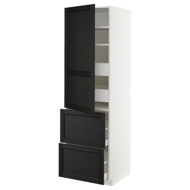 IKEA METOD/MAXIMERA (ИКЕА МЕТОДЫ/МАКСИМЕРА) 39370019