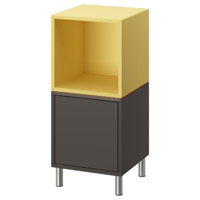 IKEA EKET (ИКЕА ЭКЕТ) 99521713