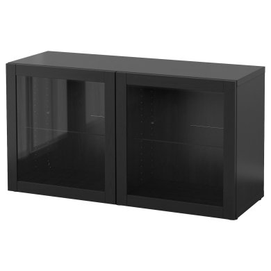 IKEA BESTA (ИКЕА БЕСТА) 49047666