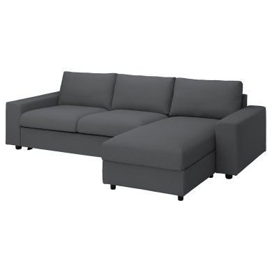 IKEA VIMLE (ИКЕА ВИМЛЕ) 99401211