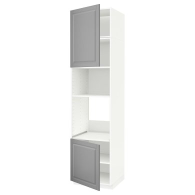 IKEA METOD (ИКЕА МЕТОДЫ) 39460920