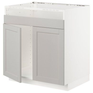 IKEA METOD (ИКЕА МЕТОДЫ) 49454805