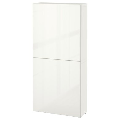 IKEA BESTA (ИКЕА БЕСТА) 29421953