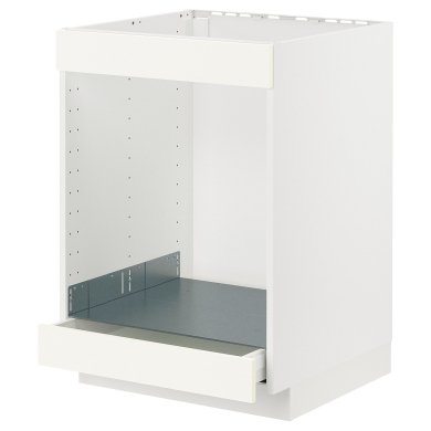 IKEA METOD/MAXIMERA (ИКЕА МЕТОДЫ/МАКСИМЕРА) 39507183