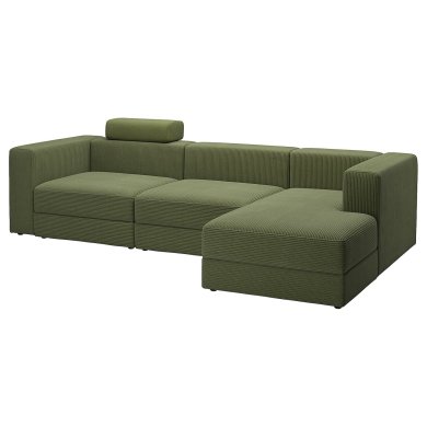 IKEA JATTEBO (ИКЕА ДЖАТТЕБО) 59510900