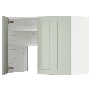 IKEA METOD (ИКЕА МЕТОДЫ) 79504408