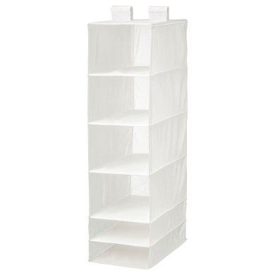 IKEA SKUBB (ИКЕА СКУББ) 00245880