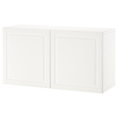 IKEA BESTA (ИКЕА БЕСТА) 49440823