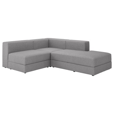 IKEA JATTEBO (ИКЕА ДЖАТТЕБО) 29485186