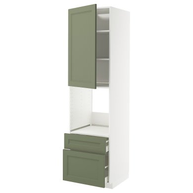 IKEA METOD/MAXIMERA (ИКЕА МЕТОДЫ/МАКСИМЕРА) 79518486