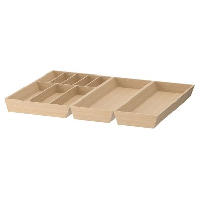 IKEA UPPDATERA (ИКЕА ОБНОВЛЕНИЕ) 69500910