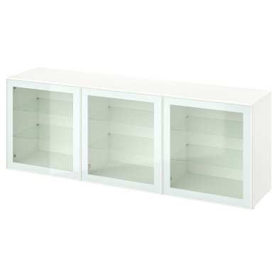 IKEA BESTA (ИКЕА БЕСТА) 59488819