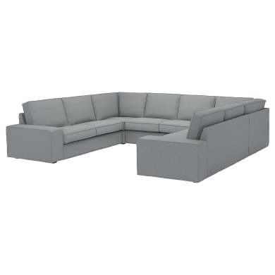 IKEA KIVIK (ИКЕА КИВИК) 09440580