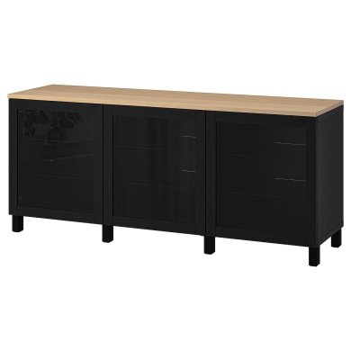 IKEA BESTA (ИКЕА БЕСТА) 69419076